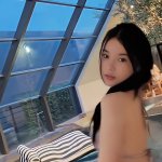 OnlyFans – babymangpor image 12