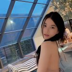 OnlyFans – babymangpor image 14