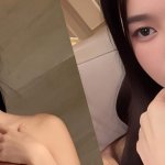 OnlyFans – babymangpor image 16