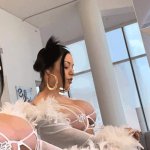 OnlyFans – DNTsaliceDLTroseTHS - Page 2 image 25