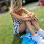OnlyFans – kimmy really / @kimmyreally – 32DD image 14