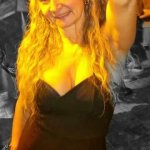 OnlyFans – kimmy really / @kimmyreally – 32DD image 15