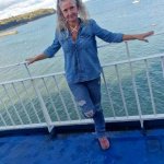 OnlyFans – kimmy really / @kimmyreally – 32DD - Page 2 image 27