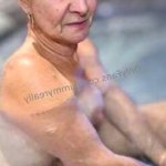 OnlyFans – kimmy really / @kimmyreally – 32DD - Page 2 image 31