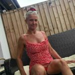 OnlyFans – kimmy really / @kimmyreally – 32DD - Page 4 image 60