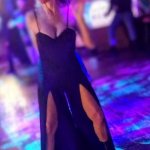 OnlyFans – kimmy really / @kimmyreally – 32DD - Page 4 image 62