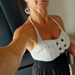 OnlyFans – kimmy really / @kimmyreally – 32DD - Page 6 image 90