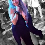 OnlyFans – kimmy really / @kimmyreally – 32DD - Page 6 image 95