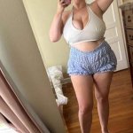 OnlyFans – Mirias / @mirias.eclairer – 36J - Page 2 image 30
