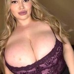 OnlyFans – Mirias / @mirias.eclairer – 36J - Page 3 image 41