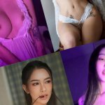 OnlyFans – rollipop image 15