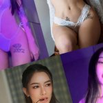 OnlyFans – rollipop image 11