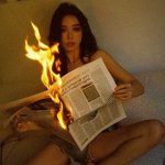 OnlyFans – Yuan Sayuki Weme image 12