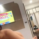pkkim pkkim ppk ppkpimpim ppkkim ppkkimxx Foto Desnuda Filtrada OnlyFans 8