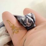 Others – celineasln - Page 3 image 42