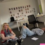 Others – Kathrynton image 10