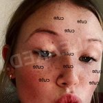 Others – Laura B image 9