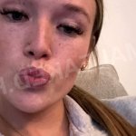 Others – Laura B image 10