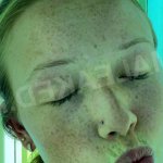 Others – Laura B - Page 3 image 39