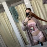 Thot Slayer P1MP Posts and Replies X