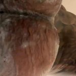 DOMINATORs Video on X