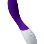 12 Best Sex Toys for Squirting According to Experts and Testers 2025
