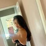 angelbeefit thedevineangel Nude Leaked OnlyFans