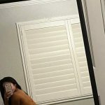 Thedevineangel Nude OnlyFans Leak Picture V3gsXMZSA3