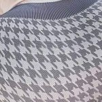 Amelia Curvy Yoga Pants Porn Videos: Best XXX 2026