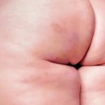 Lissyaddams Chaturbate Porn