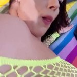 HOTWIFE BIGASS MILF ANAL CREAMPIE