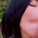 ASMR Blowjob POV cum in mouth