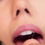 ASMR BJ