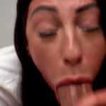 Super Blowjob Porn Videos: Free Super Blowjob Sex Videos