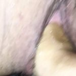 Camila Elle XXX Porn Videos: XXX 2026 2