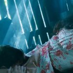 Emma Corrin Pussy Lick Scenes in Lady Chatterleys Lover