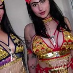 Connell Twins Sex Tape Porn Videos: Full HD 1080p XXX 2026
