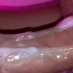DEEPEST SELF SUCK IN THE WORLD! Real THROATPIE CUM OCEAN