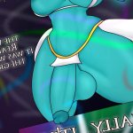 Rule 34