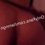 Exposed cum dumpster american iamngn Leak