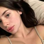 Irina Sivalnaya irinabaeva irinasivalnaya Nude Leaked OnlyFans Photo 26