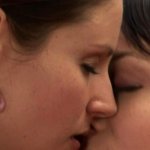 Lesbian Truth Or Dare 4 2010