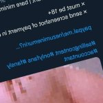 Mamiko Weronika Heck mamikoyoko Nude Leaked OnlyFans