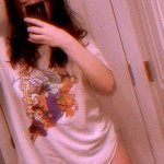 Mamiko Weronika Heck mamikoyoko leaked nude photo from OnlyFans and Patreon 0003
