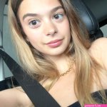 maybemollyys Profile