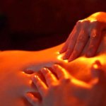 The Spa Day