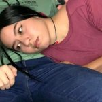 No Protection Creampie Porn Videos