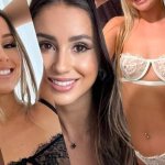 30 Best Morgantown Onlyfans Creators Handpicked by Me