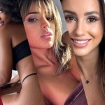 30 Best Eugene Oregon Onlyfans Creators Handpicked by Me