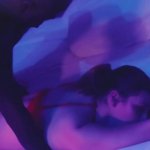 PAWG GETS FUCKED HARD BY OLDER BLACK COCK